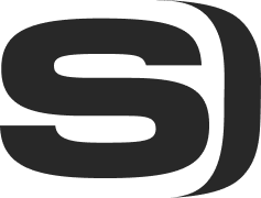 Schonfeld Logo